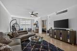 2851 Ocean Boulevard - Photo 16