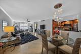 2851 Ocean Boulevard - Photo 17