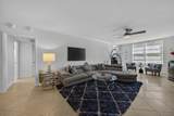2851 Ocean Boulevard - Photo 18