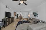 2851 Ocean Boulevard - Photo 19