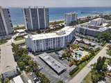 2851 Ocean Boulevard - Photo 2