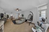 2851 Ocean Boulevard - Photo 20