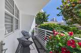 2851 Ocean Boulevard - Photo 21