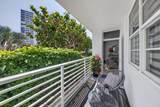 2851 Ocean Boulevard - Photo 22