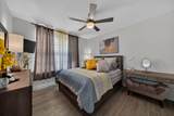 2851 Ocean Boulevard - Photo 23