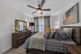 2851 Ocean Boulevard - Photo 24
