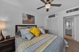 2851 Ocean Boulevard - Photo 25