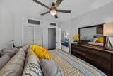 2851 Ocean Boulevard - Photo 26