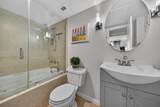 2851 Ocean Boulevard - Photo 27
