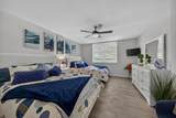 2851 Ocean Boulevard - Photo 28