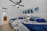2851 Ocean Boulevard - Photo 29