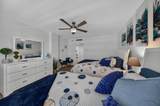2851 Ocean Boulevard - Photo 31