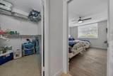 2851 Ocean Boulevard - Photo 32