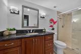 2851 Ocean Boulevard - Photo 33