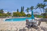 2851 Ocean Boulevard - Photo 38
