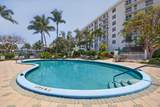 2851 Ocean Boulevard - Photo 39