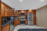 2851 Ocean Boulevard - Photo 4