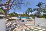 2851 Ocean Boulevard - Photo 40
