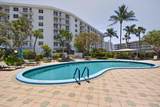 2851 Ocean Boulevard - Photo 41
