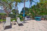 2851 Ocean Boulevard - Photo 42