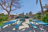 2851 Ocean Boulevard - Photo 43