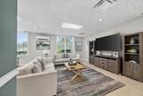 2851 Ocean Boulevard - Photo 44