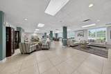 2851 Ocean Boulevard - Photo 45