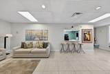 2851 Ocean Boulevard - Photo 46