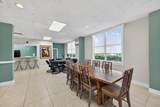 2851 Ocean Boulevard - Photo 47