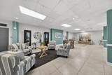 2851 Ocean Boulevard - Photo 48