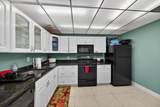 2851 Ocean Boulevard - Photo 49