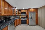 2851 Ocean Boulevard - Photo 5