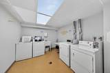 2851 Ocean Boulevard - Photo 51