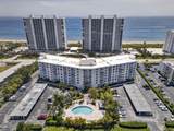 2851 Ocean Boulevard - Photo 52