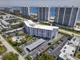 2851 Ocean Boulevard - Photo 53