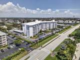 2851 Ocean Boulevard - Photo 54