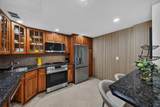 2851 Ocean Boulevard - Photo 6