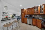 2851 Ocean Boulevard - Photo 7