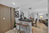 2851 Ocean Boulevard - Photo 8