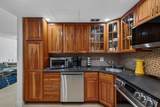 2851 Ocean Boulevard - Photo 9