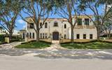 370 Eagle Drive - Photo 13