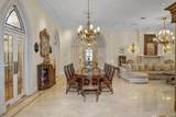 370 Eagle Drive - Photo 25