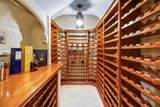 370 Eagle Drive - Photo 30