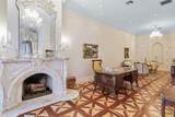 370 Eagle Drive - Photo 32