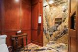 370 Eagle Drive - Photo 38