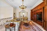370 Eagle Drive - Photo 40