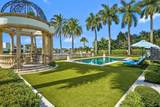 370 Eagle Drive - Photo 7