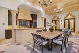 370 Eagle Drive - Photo 8