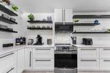 3000 21st Terrace - Photo 10