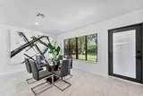3000 21st Terrace - Photo 11